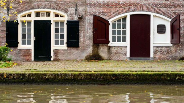 UtrechtOmslag