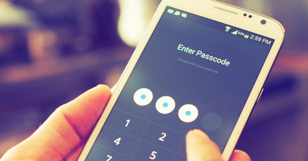 Waarom is er geen Wi-Fi in het vliegtuig?