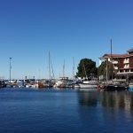 Hotel Marina Izola