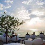 Hotel Piran, Piran