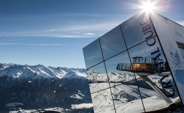 Tips Serfaus-Fiss-Ladis 1