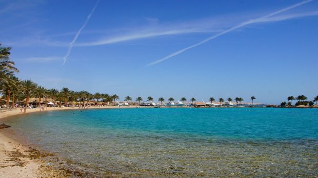 Egypte populairste accommodaties met beste prijs kwaliteit