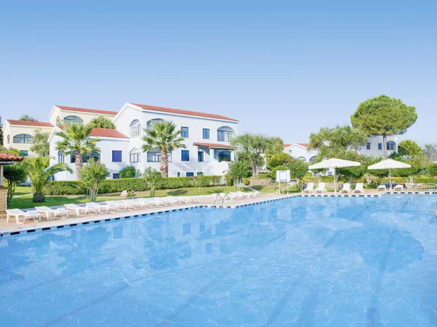 Govino Bay - 3x goedkope eilanden in Europa voor jouw volgende zonvakantie