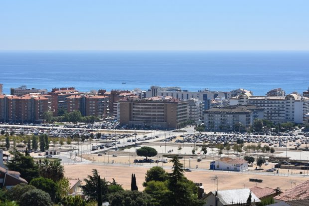 Santa Susanna - Spanje, Zoover
