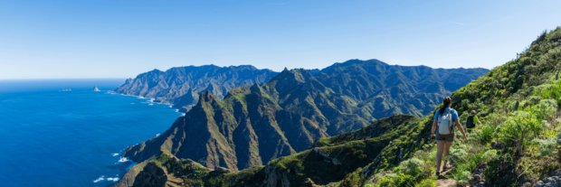Tenerife als een local: 7 activiteiten waar reizigers dol op zijn