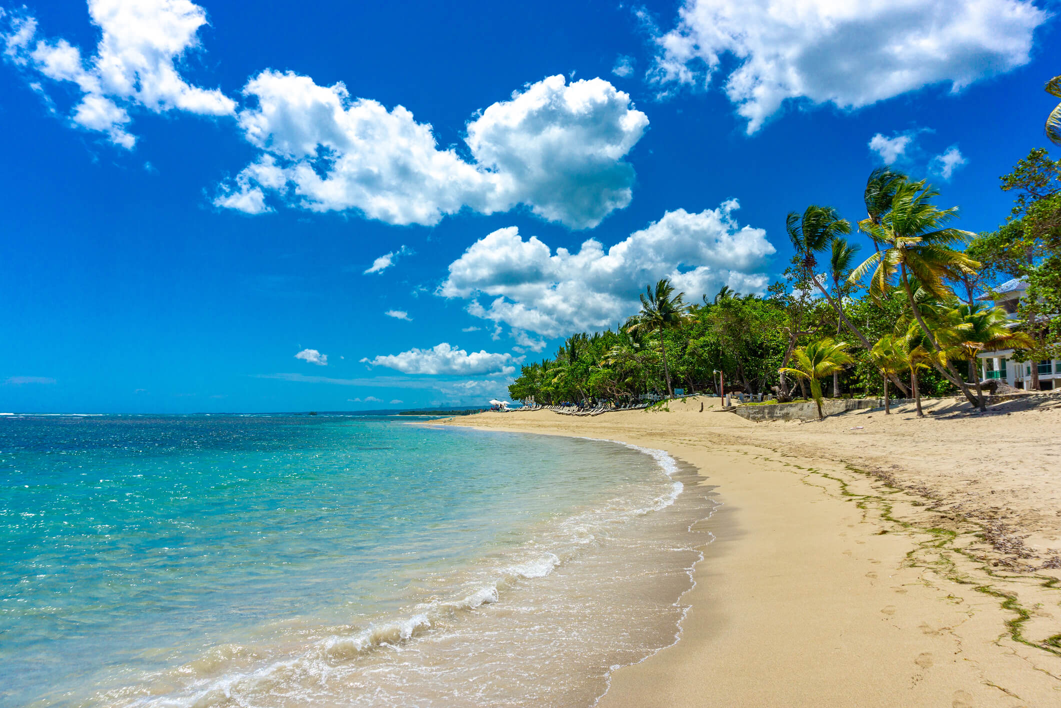 Puerto Plata