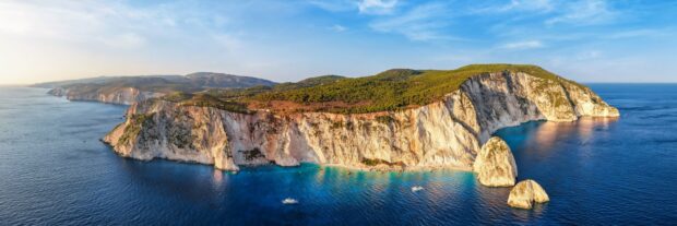 10x spectaculaire Black Friday vakantiedeals die je niet wilt missen!