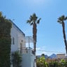 Minoa is fantastisch-14a8cd1e-ad76-48c5-8298-b39f6e8b68b2