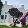 Prachtig vakantiepark Rocha Brava-09467451-ecfe-4c3b-b9af-a2e8e48b37ba