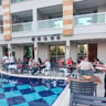 Goed 4 sterren hotel-4551ded7-33ac-44a3-8e0a-793b993886ab
