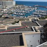 Marina bayview-e3918f52-ca54-485b-ae4b-71ae93412001