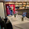 Vriendelijk en gastvrij.-7b02860c-356b-45e7-a289-46c897fb9d00