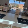 Fergus Club Waterpark Magaluf echt een aanrader!-3989b082-f7d5-456e-918f-8270af36342a