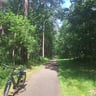 Prachtige accomodatie in Vijlen-5a5ad89e-b7ae-4b0a-97ba-52e268b43233