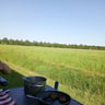 Genieten in groloo-e6a79a03-c455-48f7-a6fa-3f776aed822b