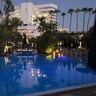Top hotel -7c226c3f-d6cc-4623-a0d5-5241e4e77302