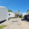 Prachtig maar erg klein chalet-e380339b-82a1-4ecc-81f2-063d5c872b8c