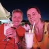Geweldig resort-b9036ffb-7b68-41ff-8bed-dbafa6b89621