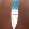 Geweldige vakantie in Dosi  hotel-19422656-a687-40a7-9796-03ef751d45fb