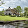 Vakantie aan het water-12be2859-792a-4483-84fc-b400159d1d53