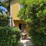 Lefkas we komen terug -d8aaf277-ff3c-4b7c-9249-be2b325d0c02