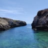 Mooi Menorca -574c9344-1956-403c-82a0-afb16be628cb