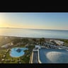 Top hotel-03caf9ef-98dd-4c46-8c05-c65bfeeb1906
