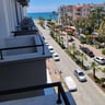 Top vakantie -7a00c4bd-5339-4dba-b515-4cd4af432111
