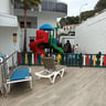 Super Hotel -0bac0180-82a1-4a3c-b63b-5a90c9f6d23f