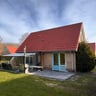 Een heerlijke vakantie om lekker te genieten-b5db149e-f240-4fe1-8e26-7a6fe4dd4c34