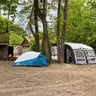Ptima camping-f9f6863b-0a13-4b79-ab48-0f63539de79e