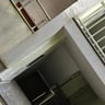 Niet de beste ervaring!-76199dbb-10ce-4bfe-8e23-497e57aabe88