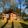 Safari-lodge-tent: glamping! Perfect!-f4b2ebb5-01e7-4c92-a707-677597045f7c
