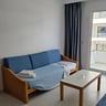 Heerlijk aparthotel -afa185c4-eb31-46c6-816c-7c72aab18506