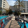 Grote aanrader voor een geslaagde vakantie-e8fff308-ace5-483b-bb31-1fd940487ad2