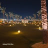 Living a dream Cleopatra Luxery resort Sharm el s-0208a844-862a-45bf-b121-bc6834fe053b