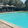 Lefkas we komen terug -bd13782b-34aa-4c05-b018-fb29fc9199da