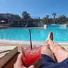 TOP RESORT! ALLES OPTIMAAL!-6ac7ebd4-07dd-41e9-86fe-b6eaa2d100ea