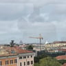 Een fantastisch hotel met mooi uitzicht -fcb1531a-d13c-40a8-bd3e-613a50fa2108