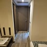 Een goed verzorgd hotel waar je op je plek bent-12aee8d8-f850-4244-8293-d268f89db4e0