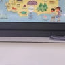 Een goede en fijne camping-e3ef11ad-59ef-411d-bcbf-27e23e851ce8