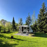 Topcamping -7bf8b2ff-53de-4949-81c0-156b84763cbd
