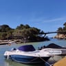 Mooi Menorca -f0173901-6f57-49bd-b153-d45fa75f5fde