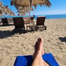 Minoa is fantastisch-997d8fa1-c75b-4c76-bb95-bdf90b4036d9