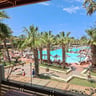 TOP RESORT! ALLES OPTIMAAL!-174a6e24-62cf-470a-bc20-d81b1a7c4db3