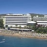 Prima Hotel voor prijs / kwaliteit-2137db27-8dfe-4e54-a1ae-ed543b6ed682