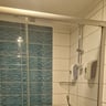 Superfijne week gehad-0f46b83b-7d50-4a67-a242-8e4ef3bd72bd