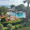 Weer een fantastische vakantie gehad in Turkije -13e069bc-0503-41fc-88f6-58bbe8daa1fa