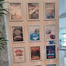 Fantastische week gehad-cd7ae00e-35f3-42eb-845f-b94b78c43a44
