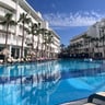 Heerlijk hotel en echt vakantiegevoel-afed99e7-814e-4802-879d-496a29738142